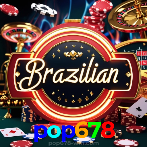 Apostas ao vivo no pop678 — cash out e cotações em tempo real