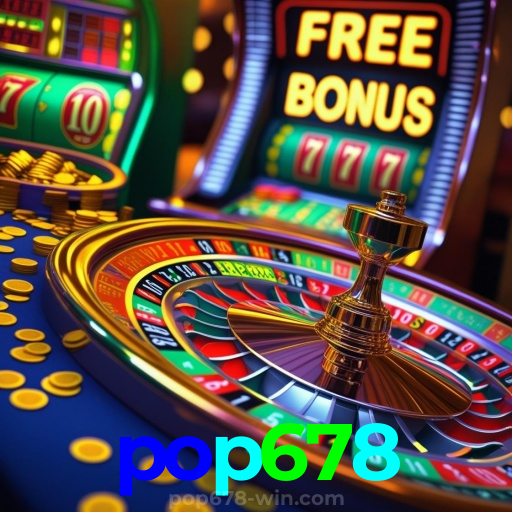 pop678 login social: SSO + 2FA para proteção total