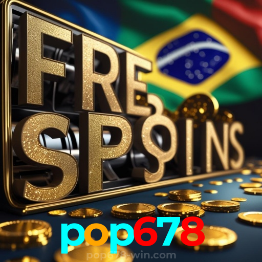 App da pop678 para iOS e Android — rápido, seguro e completo