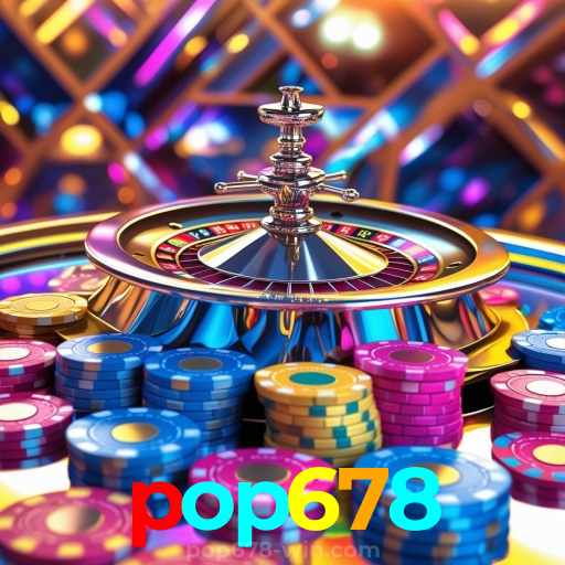 pop678🥇Slots Oficiais Brasileiros - pop678 bet
