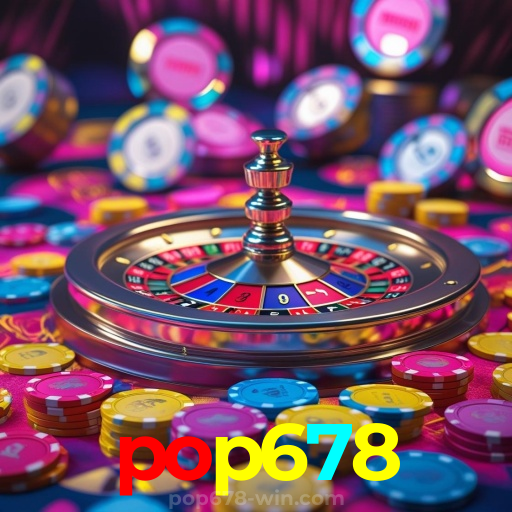 pop678 login social: SSO + 2FA para proteção total
