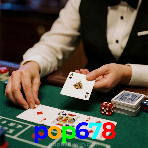 Recomendados pela comunidade do pop678 — notas e reviews