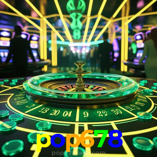 Recomendados pela comunidade do pop678 — notas e reviews