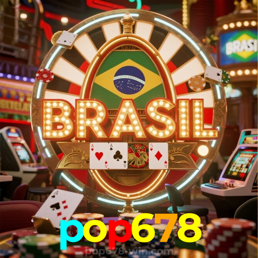 Apostas ao vivo no pop678 — cash out e cotações em tempo real