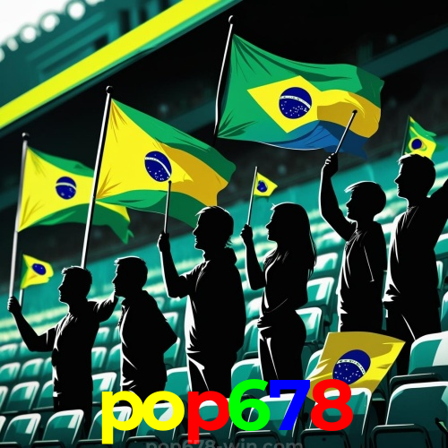 pop678: Valor Inigualável em Promoções e Ofertas Exclusivas!