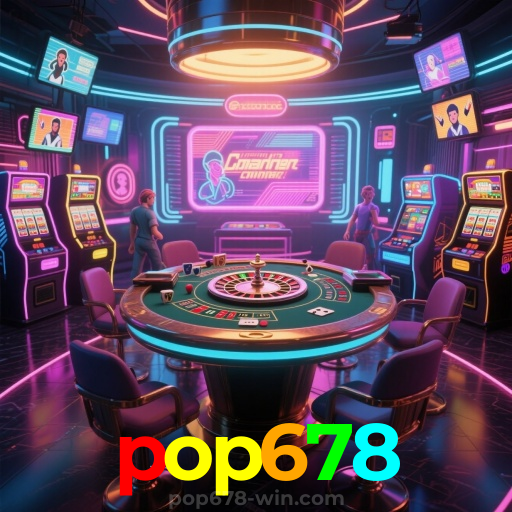 Apostas ao vivo no pop678 — cash out e cotações em tempo real