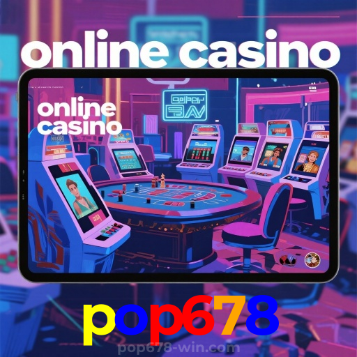 Download do app pop678: iOS/Android, PIX e cashout rápido