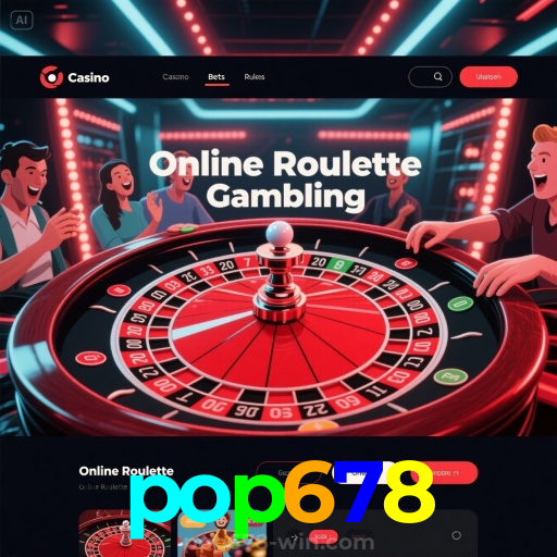 pop678.COM Cassino - Brasil 🔥 -pop678 Cassino-casino