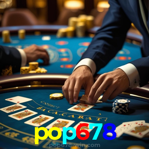 Crash da pop678: 1080p, baixa latência e cashout