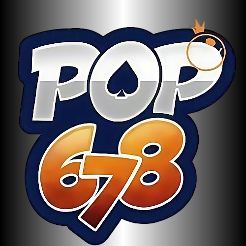 pop678